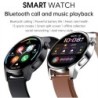 HUAWEI - Smart Watch - waterproof - fitness tracker - Bluetooth - Android IOS