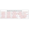Partes de motosMotorcycle meter - speed display
