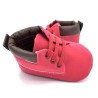 RopaInfant / baby first shoes - for boys / girls - soft leather - anti-slip