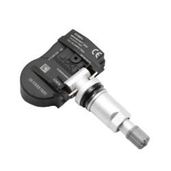 Partes de ruedaTire pressure sensor - 4 pieces - for car