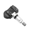 Partes de ruedaTire pressure sensor - 4 pieces - for car