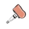 Partes de ruedaTire pressure sensor - 4 pieces - for car