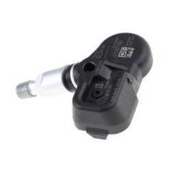 Partes de rueda4 Pieces Tire pressure sensors - designed for toyota corolla - 4 pieces