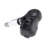 Partes de rueda4 Pieces Tire pressure sensors - designed for toyota corolla - 4 pieces