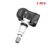 Partes de ruedaTire pressure sensor - 4 pieces - for car