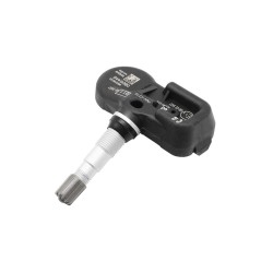 Partes de rueda4 Pieces Tire pressure sensors - designed for toyota corolla - 4 pieces