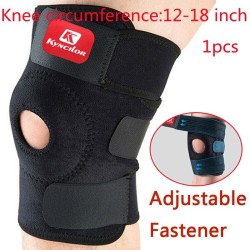 Salud & BellezaRodilleras protectoras de espuma - multiusos - flexibles - blandas