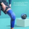 Deporte & OutdoorRodilleras / coderas protectoras - manga de compresión - con espuma de nido de abeja - fitness - deportes
