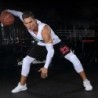 Deporte & OutdoorRodilleras / coderas protectoras - manga de compresión - con espuma de nido de abeja - fitness - deportes