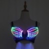 DisfracesSujetador LED brillante - traje de fiesta sexy - disfraces / Halloween