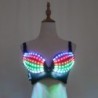 DisfracesSujetador LED brillante - traje de fiesta sexy - disfraces / Halloween