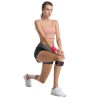 Deporte & OutdoorRodillera ajustable - estabilizador - alivio del dolor - deporte - fitness