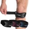 Deporte & OutdoorRodillera ajustable - estabilizador - alivio del dolor - deporte - fitness