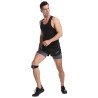 Deporte & OutdoorRodillera ajustable - estabilizador - alivio del dolor - deporte - fitness