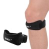 Deporte & OutdoorRodillera ajustable - estabilizador - alivio del dolor - deporte - fitness