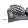 DisfracesSujetador LED brillante - traje de fiesta sexy - disfraces / Halloween