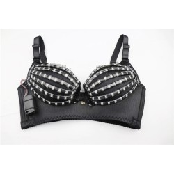 DisfracesSujetador LED brillante - traje de fiesta sexy - disfraces / Halloween