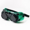 CascosWelding goggles - eyes protection - two layers - flip-up