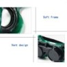 CascosWelding goggles - eyes protection - two layers - flip-up