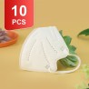 Mascarillas bucalesMascarillas protectoras faciales / bucales - antibacterianas - 5 capas - FPP2 - KN95 - para niños