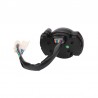 InstrumentosRX2N - 15000 rpm - velocímetro de motocicleta - cuentakilómetros LCD