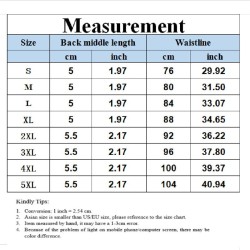 Sexy wireless bra - short top - with laceLingerie