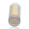 Mini LED bulb - SMD2835 - E14 - 3W / 5W / 9W / 12W - 1 pieceE14