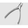 EquiposMr.Green - set de manicura profesional - cortaúñas / tijeras / pinzas - 9 piezas