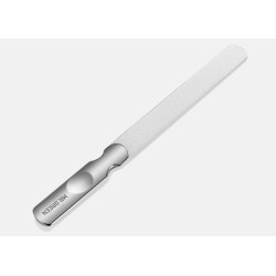 EquiposMr.Green - set de manicura profesional - cortaúñas / tijeras / pinzas - 9 piezas