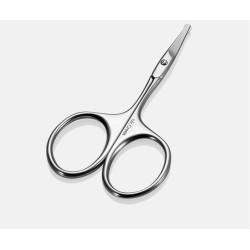 EquiposMr.Green - set de manicura profesional - cortaúñas / tijeras / pinzas - 9 piezas