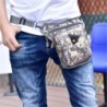 BolsosBolso pequeño de moda - con cintura / pierna / cinturón de hombro - nylon