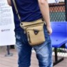 BolsosBolso pequeño de moda - con cintura / pierna / cinturón de hombro - nylon