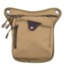 BolsosBolso pequeño de moda - con cintura / pierna / cinturón de hombro - nylon