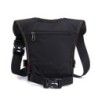 BolsosBolsa multifunción - con cintura / pierna / cinturón de hombro - impermeable