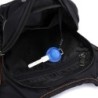 BolsosBolsa multifunción - con cintura / pierna / cinturón de hombro - impermeable