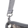 BolsosBolso pequeño de moda - con cintura / pierna / cinturón de hombro - nylon