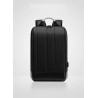 MochilasElegante mochila para portátil - extrafina - resistente al agua - con puerto de carga USB