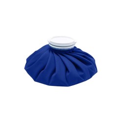 Medical ice bags - cold therapy - reusable - sport injuries / muscle aches / pain reliefSport & Outdoor