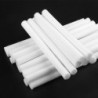 HumidificadoresFiltros para humidificadores de aire - bastoncillos de algodón - para difusores ultrasónicos USB