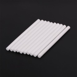 Air humidifiers filters - cotton swabs - for USB ultrasonic diffusersHumidifiers