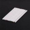 Air humidifiers filters - cotton swabs - for USB ultrasonic diffusersHumidifiers