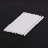 HumidificadoresFiltros para humidificadores de aire - bastoncillos de algodón - para difusores ultrasónicos USB