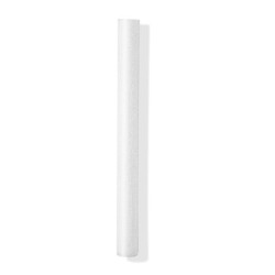 HumidificadoresFiltros para humidificadores de aire - bastoncillos de algodón - para difusores ultrasónicos USB