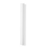 Air humidifiers filters - cotton swabs - for USB ultrasonic diffusersHumidifiers