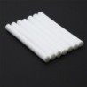 Air humidifiers filters - cotton swabs - 10 piecesHumidifiers