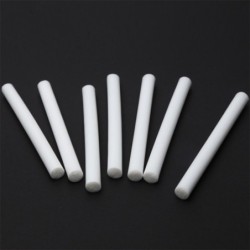 Air humidifiers filters - cotton swabs - 10 piecesHumidifiers