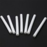Air humidifiers filters - cotton swabs - 10 piecesHumidifiers