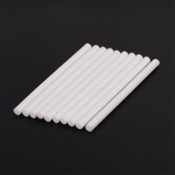 Air humidifiers filters - cotton swabs - 10 piecesHumidifiers
