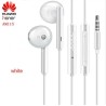 AccesoriosAuriculares originales Huawei - auriculares con micrófono - conector de 3,5 mm - MA115 / AM116 / MA116