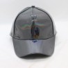 Sombreros & gorrasGorra de béisbol Rainbow - charol - estilo hip-hop
